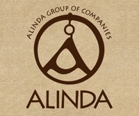 ailnda logo